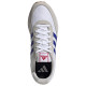 Adidas Run 60s 3.0
